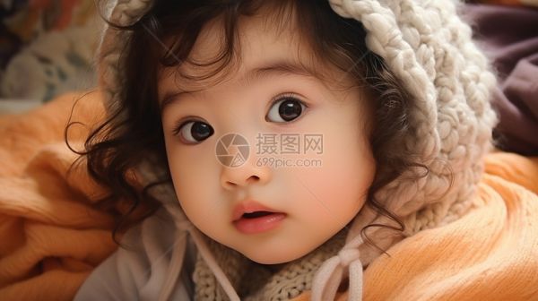 佛坪为什么佛坪助孕生子机构备受推崇